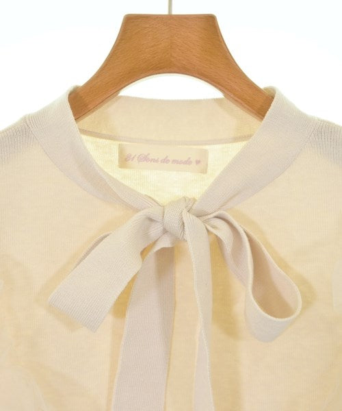 31 Sons de mode เสื้อกันหนาว