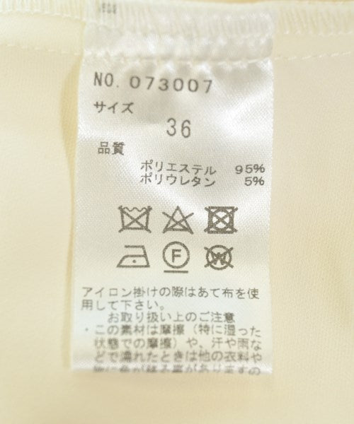 31 Sons de mode แจ็คเก็ตเบลาส์ อื่น