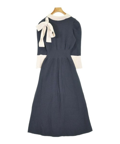 31 Sons de mode ชุดเดรส