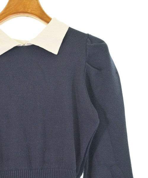 31 Sons de mode ชุดเดรส