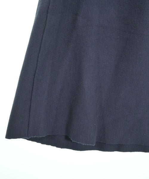 31 Sons de mode ชุดเดรส