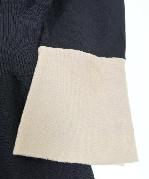 31 Sons de mode ชุดเดรส