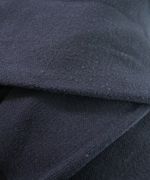 31 Sons de mode ชุดเดรส