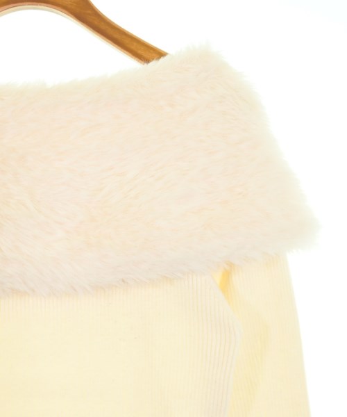 31 Sons de mode เสื้อกันหนาว