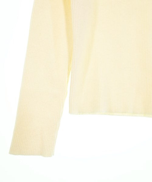 31 Sons de mode เสื้อกันหนาว