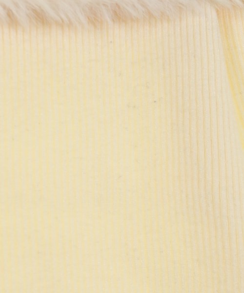 31 Sons de mode เสื้อกันหนาว