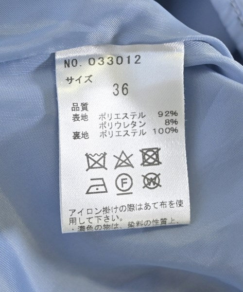 31 Sons de mode กระโปรงยาว/แม็กซี่ยาว