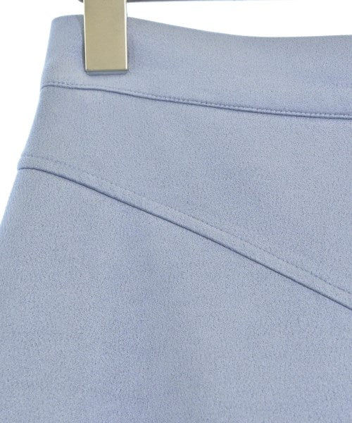 31 Sons de mode กระโปรงยาว/แม็กซี่ยาว