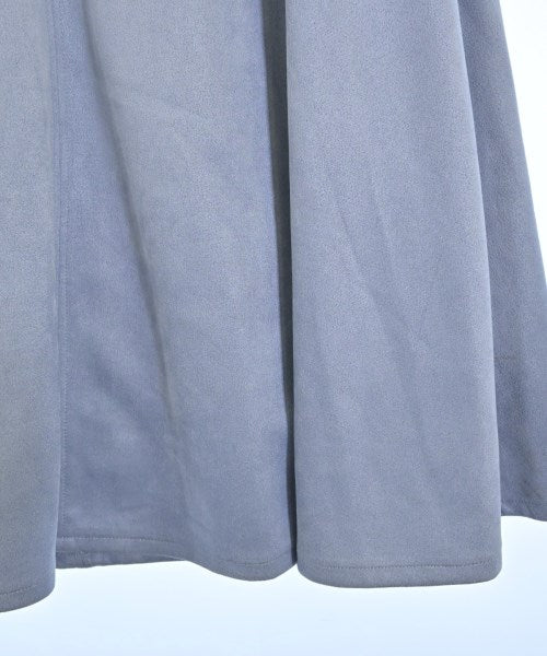 31 Sons de mode กระโปรงยาว/แม็กซี่ยาว