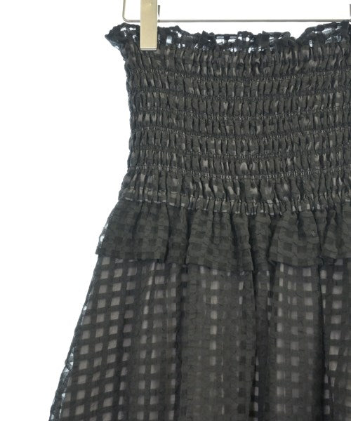 31 Sons de mode กระโปรงยาว/แม็กซี่ยาว