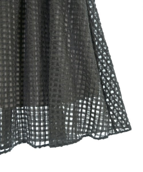 31 Sons de mode กระโปรงยาว/แม็กซี่ยาว