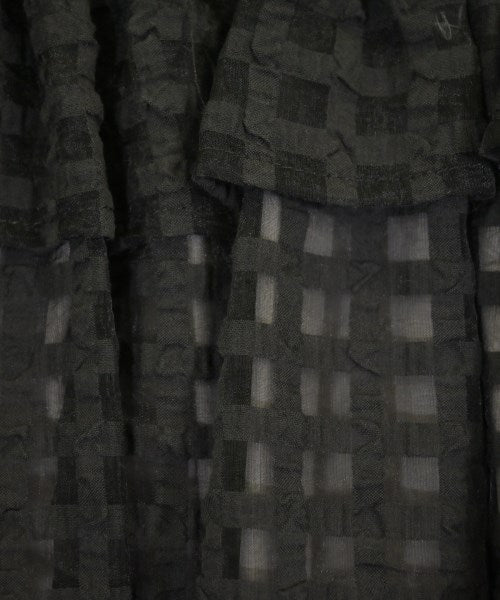 31 Sons de mode กระโปรงยาว/แม็กซี่ยาว