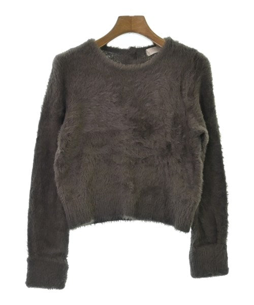 31 Sons de mode เสื้อกันหนาว