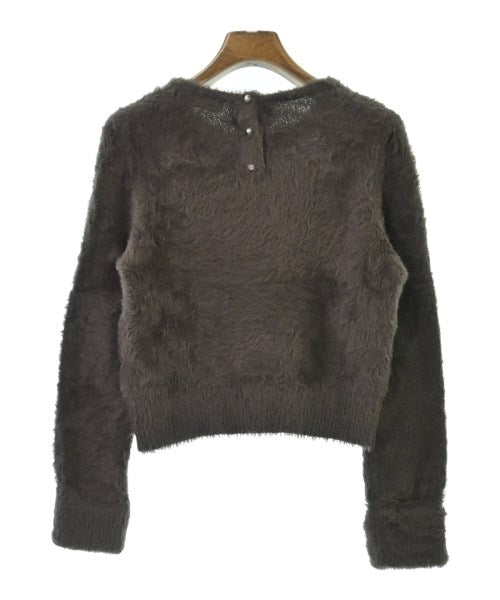 31 Sons de mode เสื้อกันหนาว