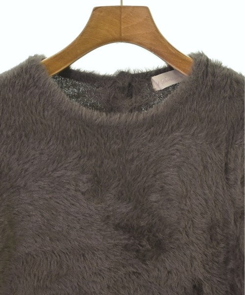 31 Sons de mode เสื้อกันหนาว