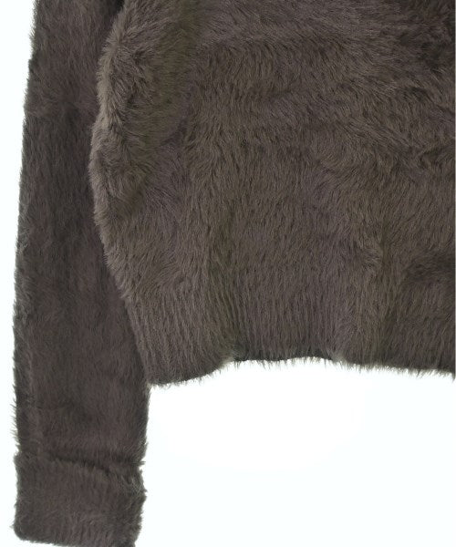 31 Sons de mode เสื้อกันหนาว