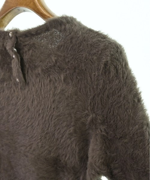 31 Sons de mode เสื้อกันหนาว