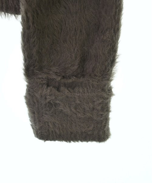 31 Sons de mode เสื้อกันหนาว