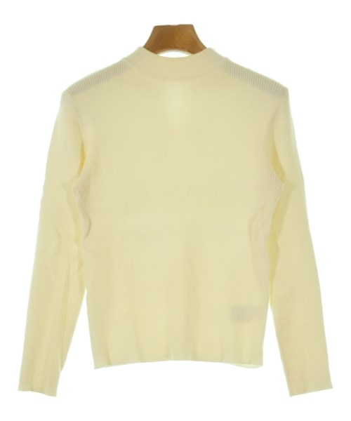 31 Sons de mode เสื้อกันหนาว