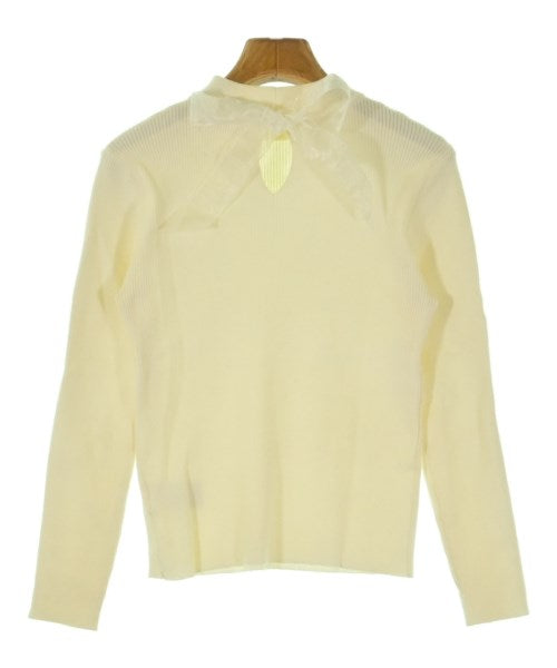 31 Sons de mode เสื้อกันหนาว