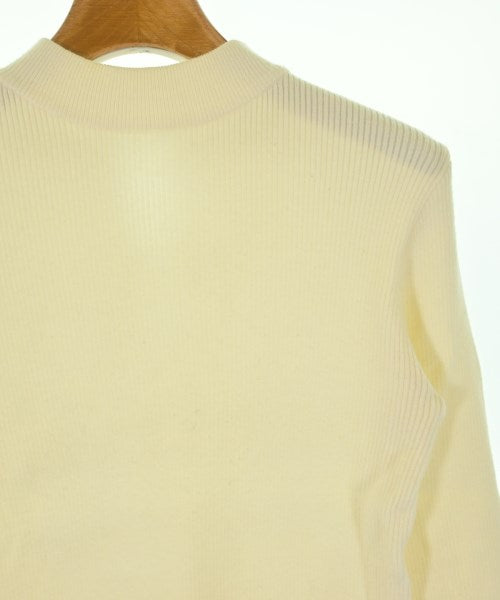 31 Sons de mode เสื้อกันหนาว