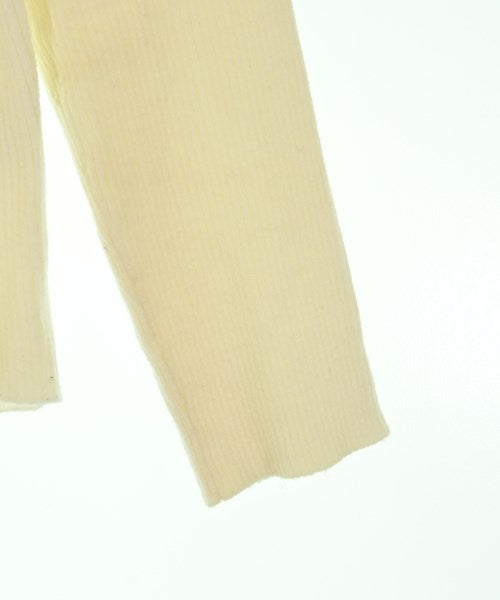 31 Sons de mode เสื้อกันหนาว