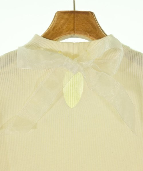 31 Sons de mode เสื้อกันหนาว