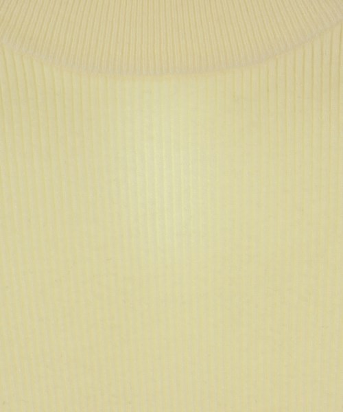 31 Sons de mode เสื้อกันหนาว