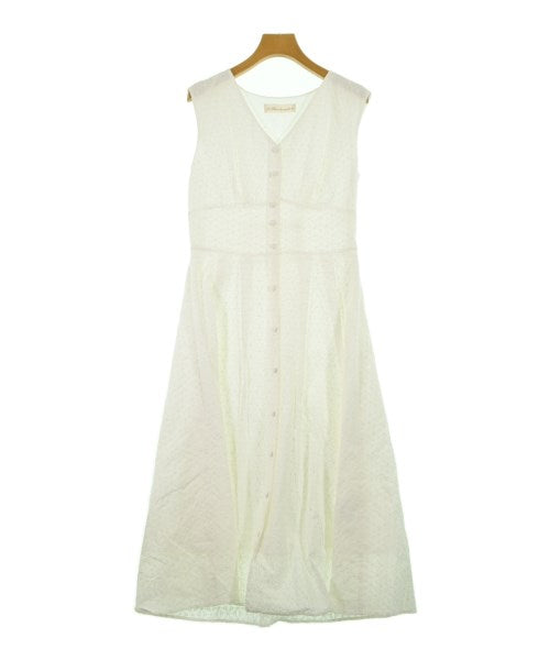 31 Sons de mode เดรสที่เป็นเสื้อเชิ้ตตัวยาว