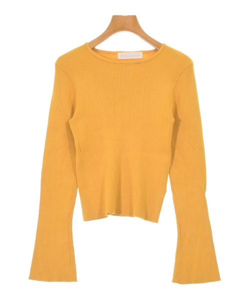 31 Sons de mode เสื้อกันหนาว