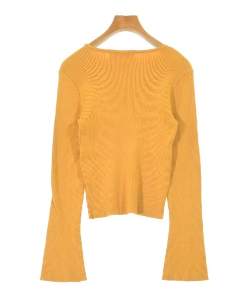 31 Sons de mode เสื้อกันหนาว