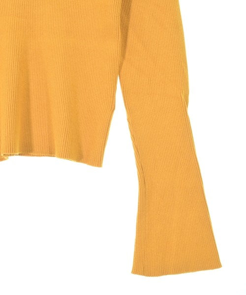 31 Sons de mode เสื้อกันหนาว