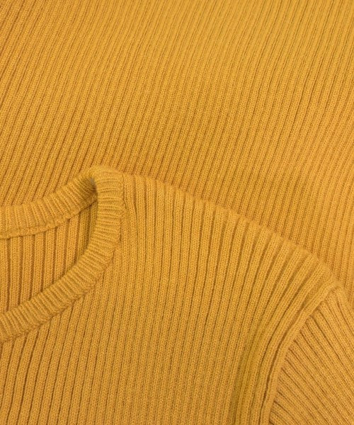 31 Sons de mode เสื้อกันหนาว