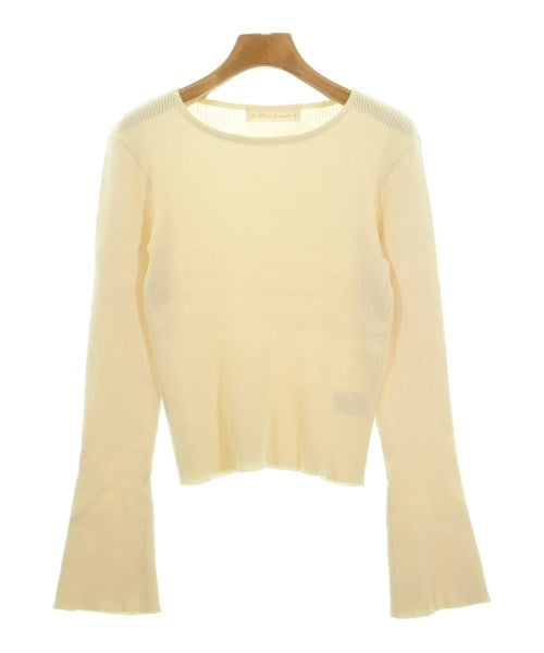 31 Sons de mode เสื้อกันหนาว