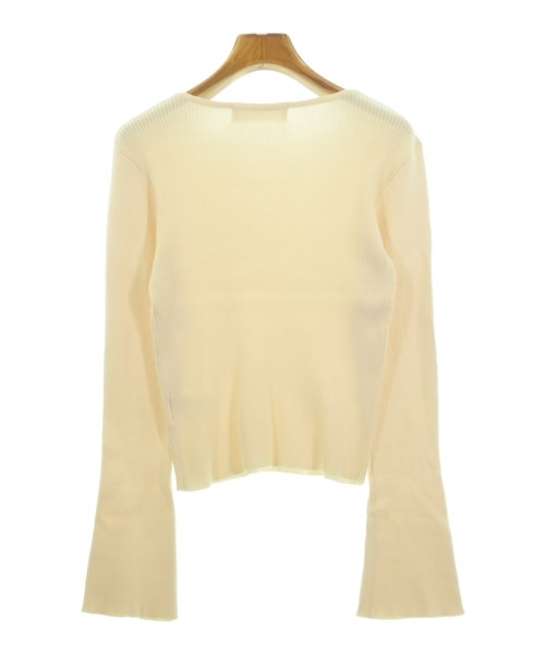 31 Sons de mode เสื้อกันหนาว