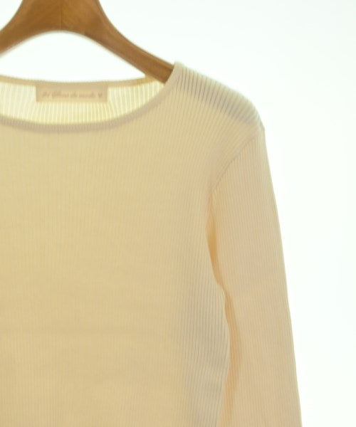 31 Sons de mode เสื้อกันหนาว