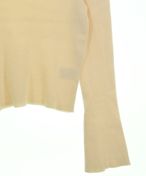 31 Sons de mode เสื้อกันหนาว