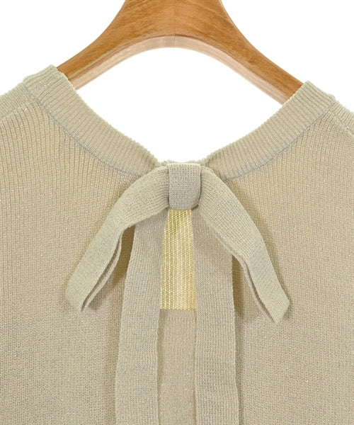 31 Sons de mode เสื้อแขนกุด