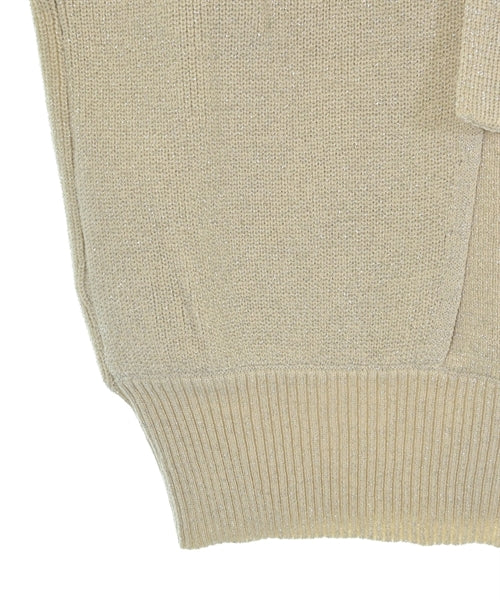 31 Sons de mode เสื้อแขนกุด