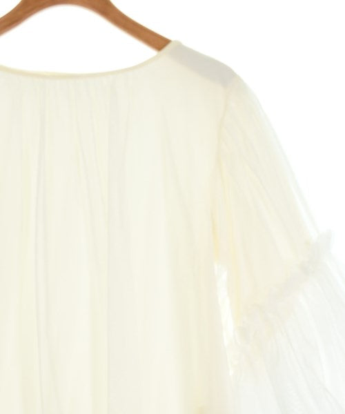 31 Sons de mode เสื้อสตรี