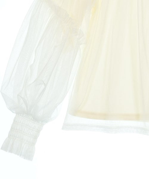 31 Sons de mode เสื้อสตรี