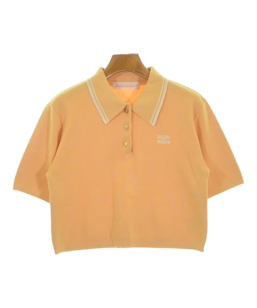 31 Sons de mode เสื้อกันหนาว