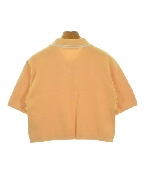 31 Sons de mode เสื้อกันหนาว