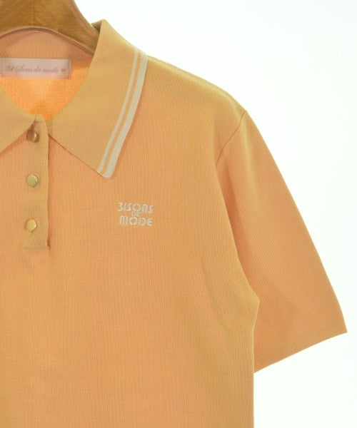 31 Sons de mode เสื้อกันหนาว