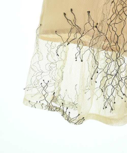 31 Sons de mode กระโปรงยาว/แม็กซี่ยาว