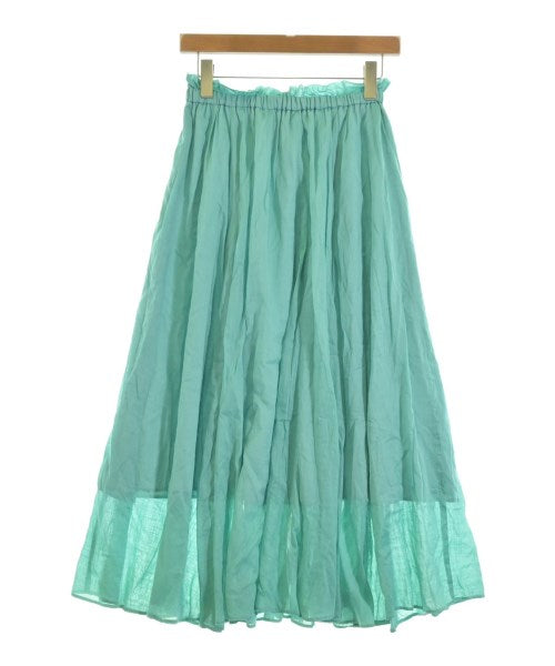 31 Sons de mode กระโปรงยาว/แม็กซี่ยาว