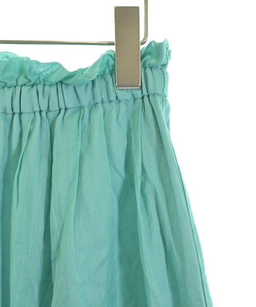 31 Sons de mode กระโปรงยาว/แม็กซี่ยาว