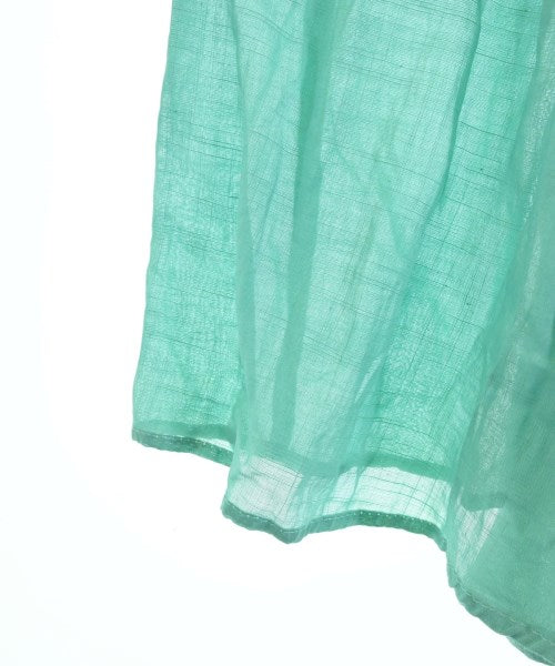 31 Sons de mode กระโปรงยาว/แม็กซี่ยาว