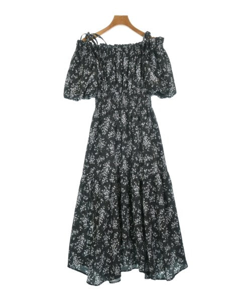 31 Sons de mode ชุดเดรส