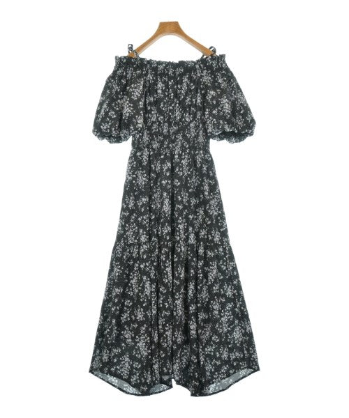 31 Sons de mode ชุดเดรส